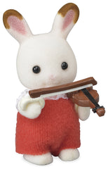 Sylvanian Families Baby Band Series Blind Bag Img 7 - Toyworld