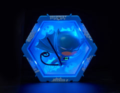 Wow Pods Dc Super Friends Batman Img 2 - Toyworld