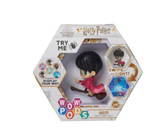 Wow Pods Wizarding World Harry Potter - Toyworld