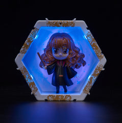 Wow Pods Wizarding World Hermoine Img 1 - Toyworld