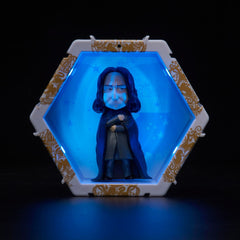 Wow Pods Wizarding World Snape Img 2 - Toyworld