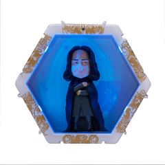 Wow Pods Wizarding World Snape Img 1 - Toyworld