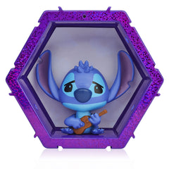 Wow Pods Disney Classics Stitch Img 2 - Toyworld