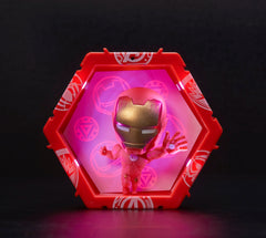 Wow Pods Marvel Iron Man Img 2 - Toyworld