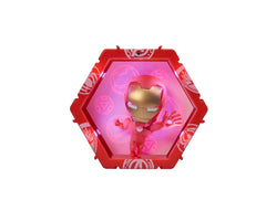 Wow Pods Marvel Iron Man Img 1 - Toyworld