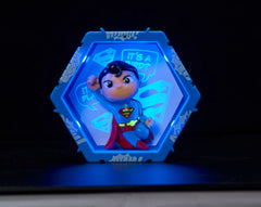 Wow Pods Dc Super Friends Superman Img 2 - Toyworld