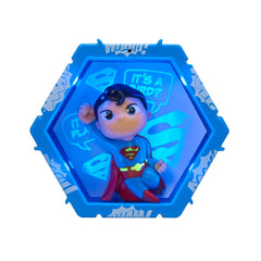 Wow Pods Dc Super Friends Superman Img 1 - Toyworld