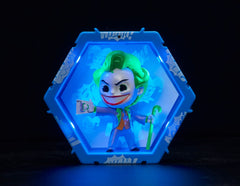 Wow Pods Dc Super Friends Joker Img 2 - Toyworld