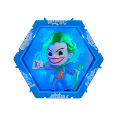 Wow Pods Dc Super Friends Joker Img 1 - Toyworld