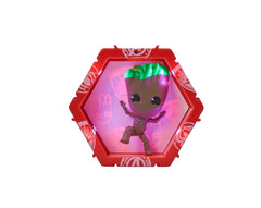 Wow Pods Marvel Groot Img 1 - Toyworld