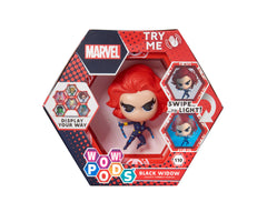 Wow Pods Marvel Blackwidow - Toyworld