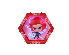 Wow Pods Marvel Blackwidow Img 1 - Toyworld