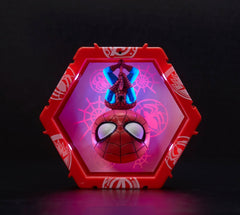 Wow Pods Marvel Spiderman Img 2 - Toyworld