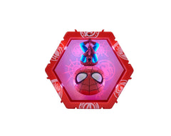 Wow Pods Marvel Spiderman Img 1 - Toyworld