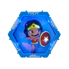 Wow Pods Dc Super Friends Wonder Woman Img 1 - Toyworld