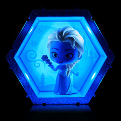 Wow Pods Disney Frozen Elsa Img 1 - Toyworld