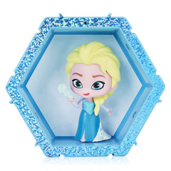 Wow Pods Disney Frozen Elsa Img 2 - Toyworld