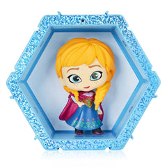 Wow Pods Disney Frozen Anna Img 2 - Toyworld