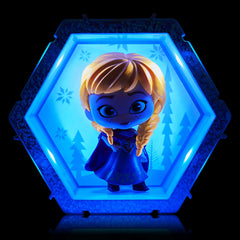 Wow Pods Disney Frozen Anna Img 1 - Toyworld