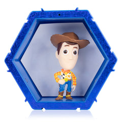 Wow Pods Pixar Woody Img 1 - Toyworld