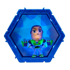 Wow Pods Pixar Buzz Img 1 - Toyworld