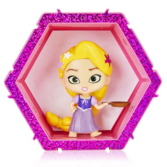 Wow Pods Disney Princess Rapunzel Img 1 - Toyworld