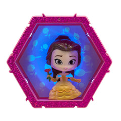 Wow Pods Disney Princess Belle Img 1 - Toyworld