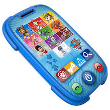 Paw Patrol My First Smart Phone - Toyworld