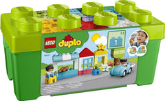 Lego Duplo Brick Box 10913 Img 1 - Toyworld