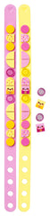 Lego Dots Ice Cream Besties Bracelet Img 2 - Toyworld