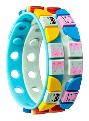 Lego Dots Monster Bracelet Img 3 - Toyworld