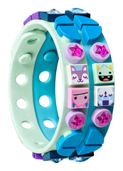 Lego Dots Monster Bracelet Img 2 - Toyworld