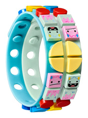 Lego Dots Monster Bracelet Img 5 - Toyworld