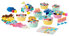 Lego Dots Creative Party Kit Img 2 - Toyworld