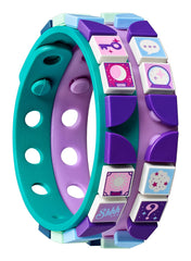 Lego Dots Starlight Bracelet Img 2 - Toyworld