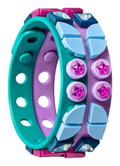 Lego Dots Starlight Bracelet Img 3 - Toyworld