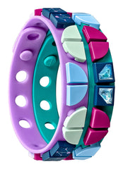 Lego Dots Starlight Bracelet Img 4 - Toyworld