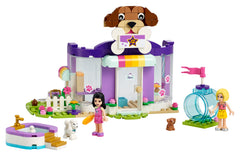 Lego Friends Doggy Day Care Img 2 - Toyworld