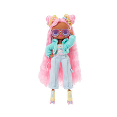 Lol Surprise Omg Doll Sunshine Gurl Img 1 | Toyworld