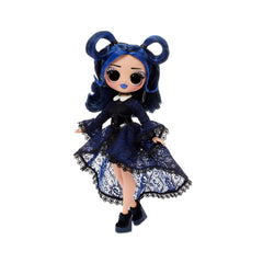 Lol Surprise Omg Doll Moonlight Bb Img 1 | Toyworld