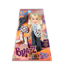 Bratz Yearz Doll Cloe | Toyworld