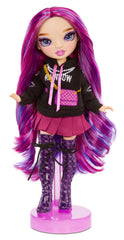 RAINBOW HIGH FASHION DOLL - EMI VANDA