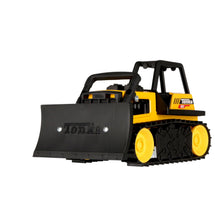 Tonka Tough Bulldozer | Toyworld