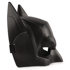 Batman Mask Img 1 - Toyworld