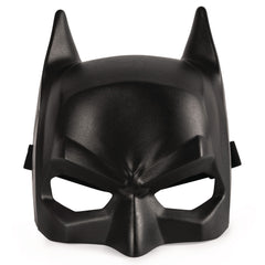 Batman Mask Img 2 - Toyworld