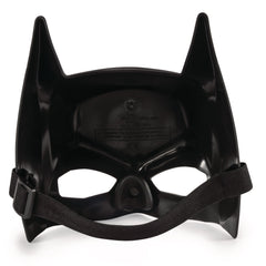 Batman Mask Img 3 - Toyworld