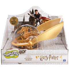 Harry Potter Perplexus Go | Toyworld