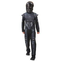 Star Wars Rogue One Classic Costume - Toyworld