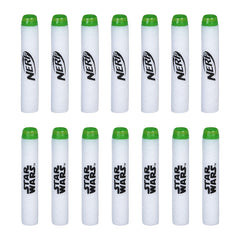 Nerf Star Wars Dart Refill Img 1 - Toyworld