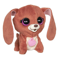 Fur Real Luvimals Dog Img 1 - Toyworld